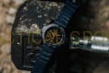 luminox-zegarek-kwarcowy-navy-seal-back-to-the-blue-xs-3255-cbnsf-00006.webp