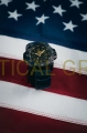 luminox-zegarek-kwarcowy-navy-seal-back-to-the-blue-xs-3255-cbnsf-00007.webp