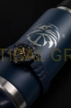 luminox-zegarek-kwarcowy-navy-seal-back-to-the-blue-xs-3255-cbnsf-00008.webp