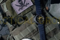 luminox-zegarek-kwarcowy-navy-seal-back-to-the-blue-xs-3255-cbnsf-00009.webp