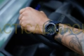 luminox-zegarek-kwarcowy-navy-seal-back-to-the-blue-xs-3255-cbnsf-00010.webp