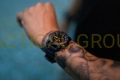 luminox-zegarek-kwarcowy-navy-seal-back-to-the-blue-xs-3255-cbnsf-00011.webp