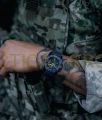 luminox-zegarek-kwarcowy-navy-seal-back-to-the-blue-xs-3255-cbnsf-00012.webp