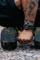 luminox-zegarek-kwarcowy-navy-seal-back-to-the-blue-xs-3255-cbnsf-00013.webp