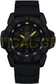 luminox-zegarek-kwarcowy-navy-seal-back-to-the-blue-xs-3255-cbnsf-00014.webp