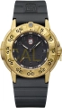 luminox-zegarek-kwarcowy-navy-seal-xs-3221-nsf-00001.webp