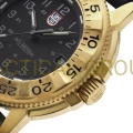 luminox-zegarek-kwarcowy-navy-seal-xs-3221-nsf-00004.webp