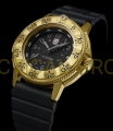 luminox-zegarek-kwarcowy-navy-seal-xs-3221-nsf-00006.webp