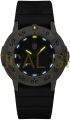 luminox-zegarek-kwarcowy-navy-seal-xs-3221-nsf-00009.webp