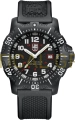 luminox-zegarek-kwarcowy-navy-seal-xs-4231-set-00001.webp