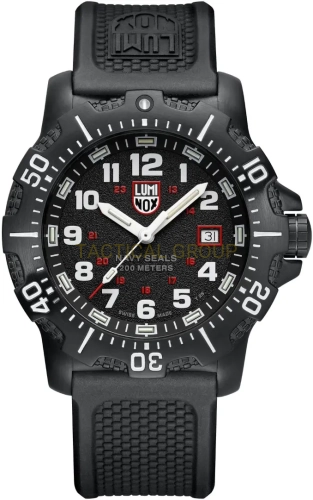 luminox-zegarek-kwarcowy-navy-seal-xs-4231-set-00001.webp
