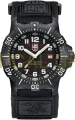 luminox-zegarek-kwarcowy-navy-seal-xs-4231-set-00002.webp