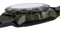 luminox-zegarek-kwarcowy-navy-seal-xs-4231-set-00003.webp