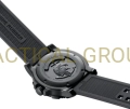 luminox-zegarek-kwarcowy-navy-seal-xs-4231-set-00004.webp