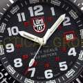 luminox-zegarek-kwarcowy-navy-seal-xs-4231-set-00005.webp