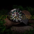 luminox-zegarek-kwarcowy-navy-seal-xs-4231-set-00008.webp