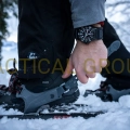 luminox-zegarek-kwarcowy-navy-seal-xs-4231-set-00009.webp