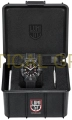 luminox-zegarek-kwarcowy-navy-seal-xs-4231-set-00012.webp