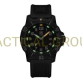 luminox-zegarek-kwarcowy-navy-seal-xs-4231-set-00013.webp