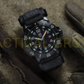 luminox-zegarek-kwarcowy-navy-seal-xs-4231-set-00014.webp