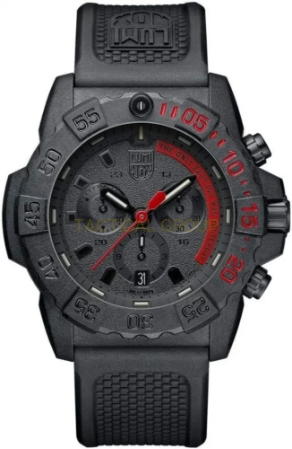luminox-zegarek-kwarcowy-navy-seal-chronograph-xs-3581-ey-00001.webp