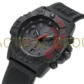 luminox-zegarek-kwarcowy-navy-seal-chronograph-xs-3581-ey-00002.webp