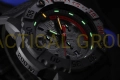 luminox-zegarek-kwarcowy-navy-seal-chronograph-xs-3581-ey-00004.webp