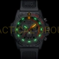 luminox-zegarek-kwarcowy-navy-seal-chronograph-xs-3581-ey-00005.webp