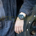 luminox-zegarek-kwarcowy-navy-seal-chronograph-xs-3581-ey-00006.webp