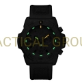 luminox-zegarek-kwarcowy-navy-seal-chronograph-xs-3581-ey-00009.webp