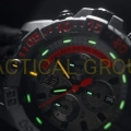 luminox-zegarek-kwarcowy-navy-seal-chronograph-xs-3581-ey-00010.webp