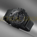 luminox-zegarek-kwarcowy-navy-seal-chronograph-xs-3581-bo-00002.webp