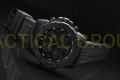 luminox-zegarek-kwarcowy-navy-seal-chronograph-xs-3581-bo-00003.webp
