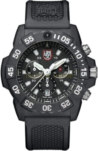 luminox-zegarek-kwarcowy-navy-seal-chronograph-xs-3581-00001.webp
