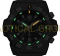 luminox-zegarek-kwarcowy-navy-seal-chronograph-xs-3581-00002.webp