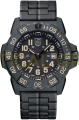 luminox-zegarek-kwarcowy-navy-seal-3500-series-xs-3510-00001.webp
