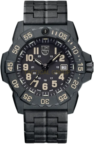 luminox-zegarek-kwarcowy-navy-seal-3500-series-xs-3510-00001.webp