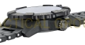 luminox-zegarek-kwarcowy-navy-seal-3500-series-xs-3510-00002.webp