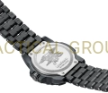 luminox-zegarek-kwarcowy-navy-seal-3500-series-xs-3510-00003.webp
