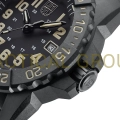 luminox-zegarek-kwarcowy-navy-seal-3500-series-xs-3510-00004.webp