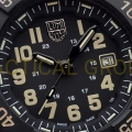luminox-zegarek-kwarcowy-navy-seal-3500-series-xs-3510-00005.webp