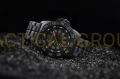 luminox-zegarek-kwarcowy-navy-seal-3500-series-xs-3510-00006.webp