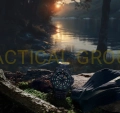 luminox-zegarek-kwarcowy-navy-seal-3500-series-xs-3510-00007.webp