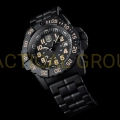 luminox-zegarek-kwarcowy-navy-seal-3500-series-xs-3510-00008.webp