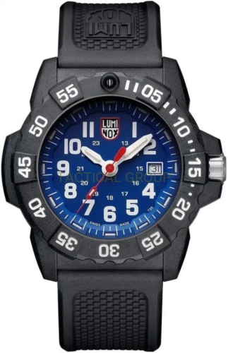 Luminox-zegarek-kwarcowy-navy-seal-xs-3503-f-00001.webp