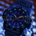 Luminox-zegarek-kwarcowy-navy-seal-xs-3503-f-00002.webp