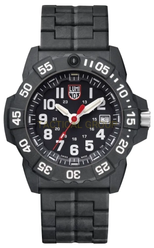 luminox-zegarek-kwarcowy-navy-seal-xs-3502-l-00001.webp