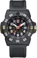 luminox-zegarek-kwarcowy-navy-seal-xs-3501-f-00001.webp