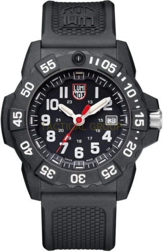 luminox-zegarek-kwarcowy-navy-seal-xs-3501-f-00001.webp
