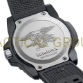 luminox-zegarek-kwarcowy-navy-seal-xs-3501-f-00002.webp